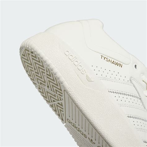 adidas tyshawn beige|Adidas tyshawn men.